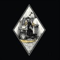 The Blackjaw ‎– Burn The Artisan LP